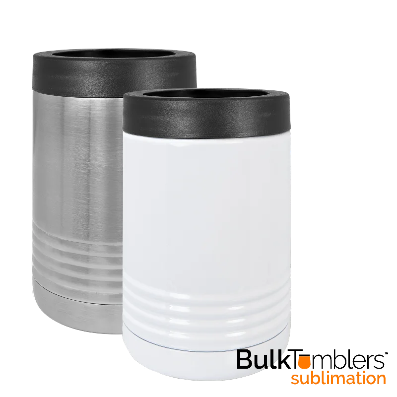 Travel Mugs Sale Sublimation Blank Beverage Holder for Can / Bottle, Insulated Stainless Steel Travel Mugs Sale Sublimation Blank Beverage Holder for Can / Bottle, Insulated Stainless Steel