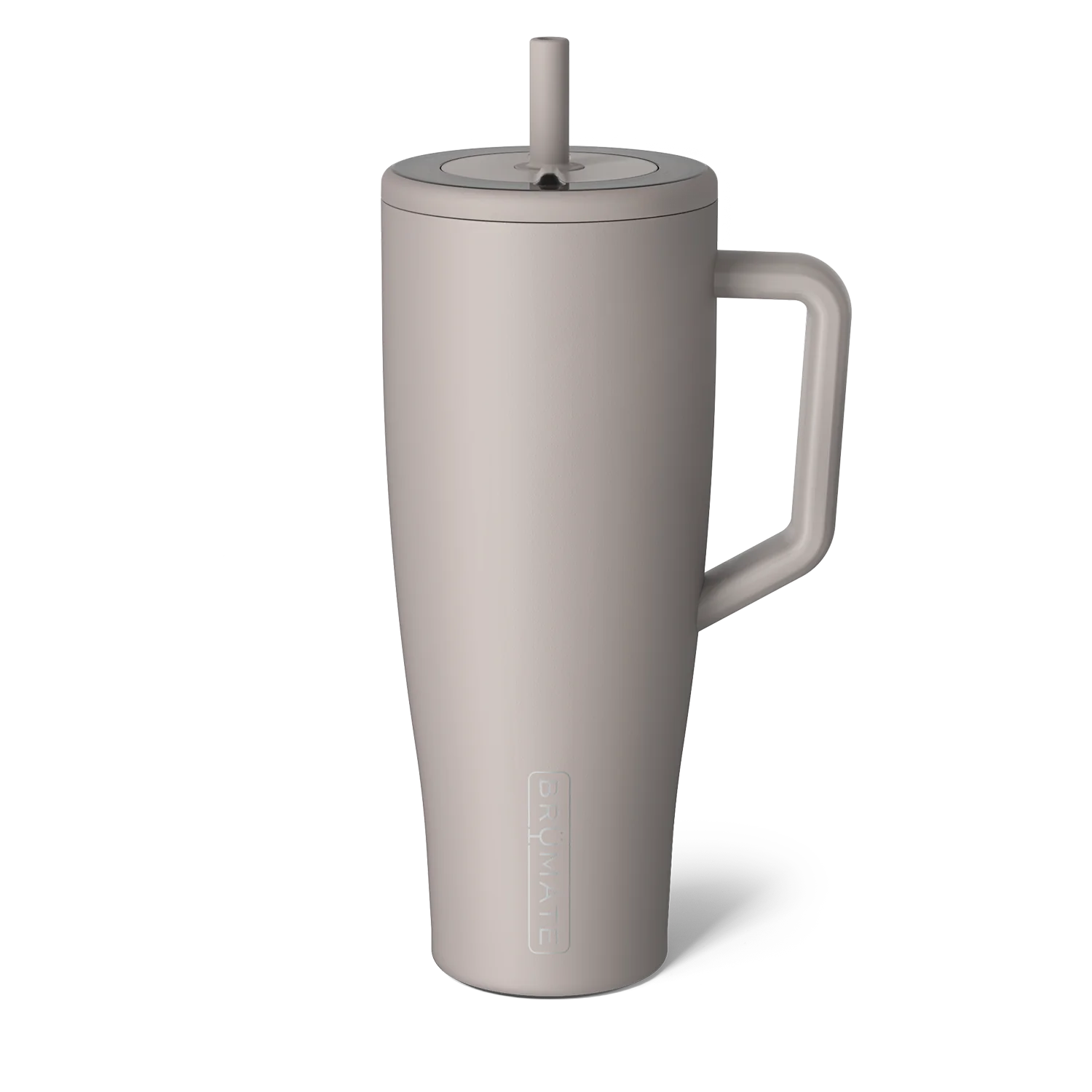 Buy More Drinkware Brumate era 40oz