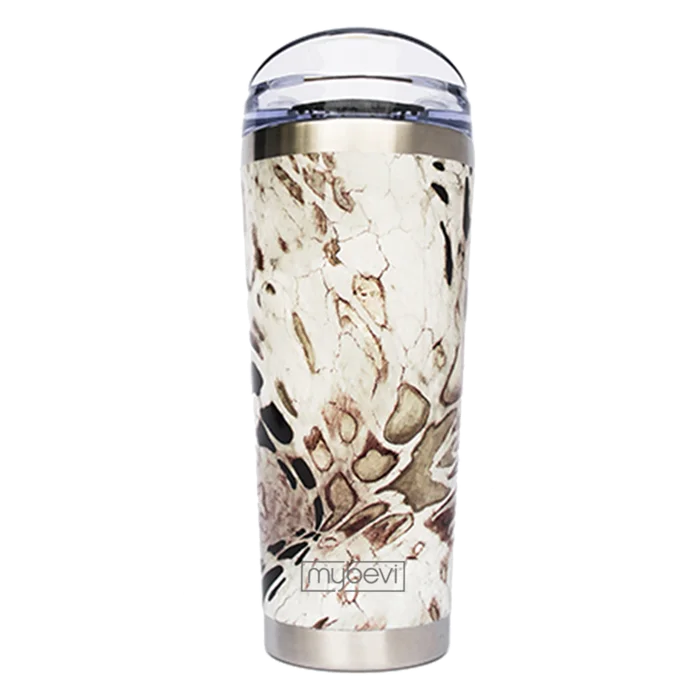 Special Offer MyBevi Classic 26 oz Tumbler | Prym1 Camo Cup