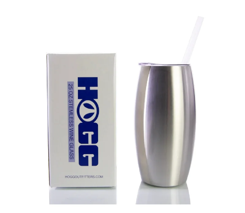 Personalized Drinkware Deals Custom 25oz tumbler