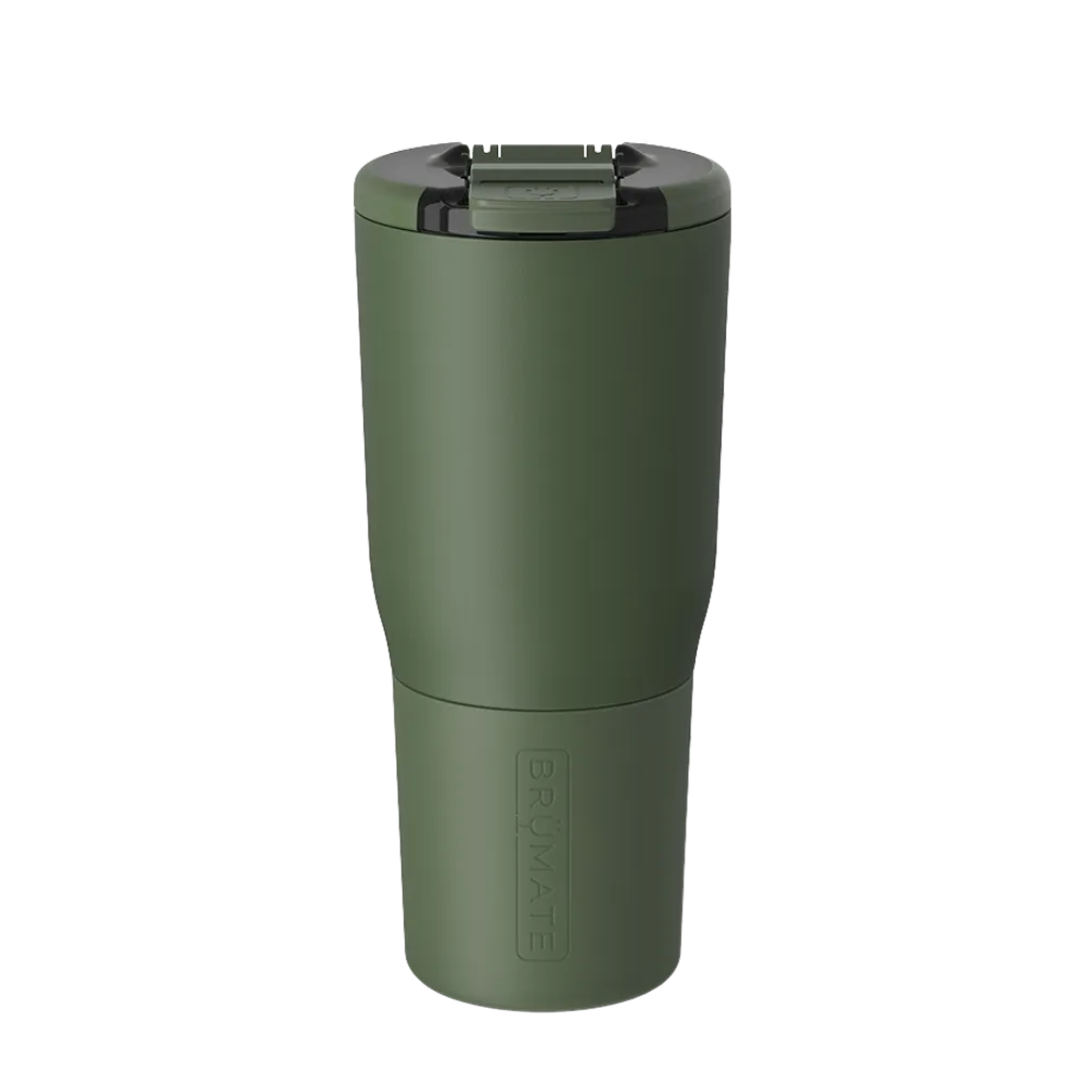 OD Green