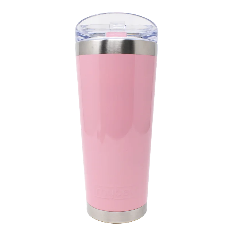 Candy Pink