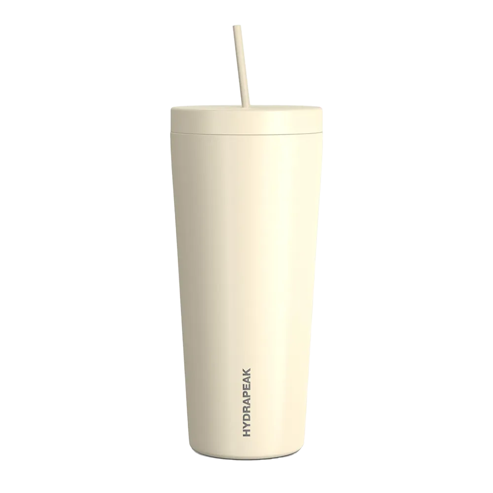 Modern Cream