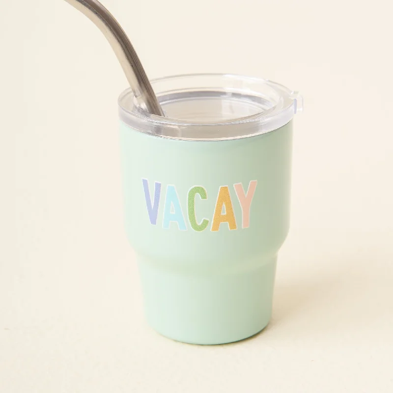 Buy Drinkware Bundle 2 oz Tiny Tumbler