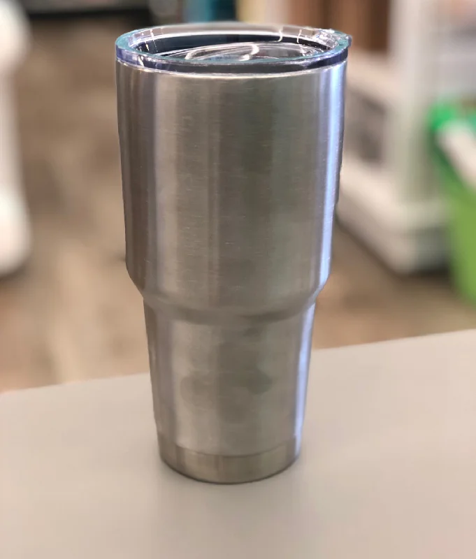 Special Drinkware Promotion 30 oz Regular Tumbler