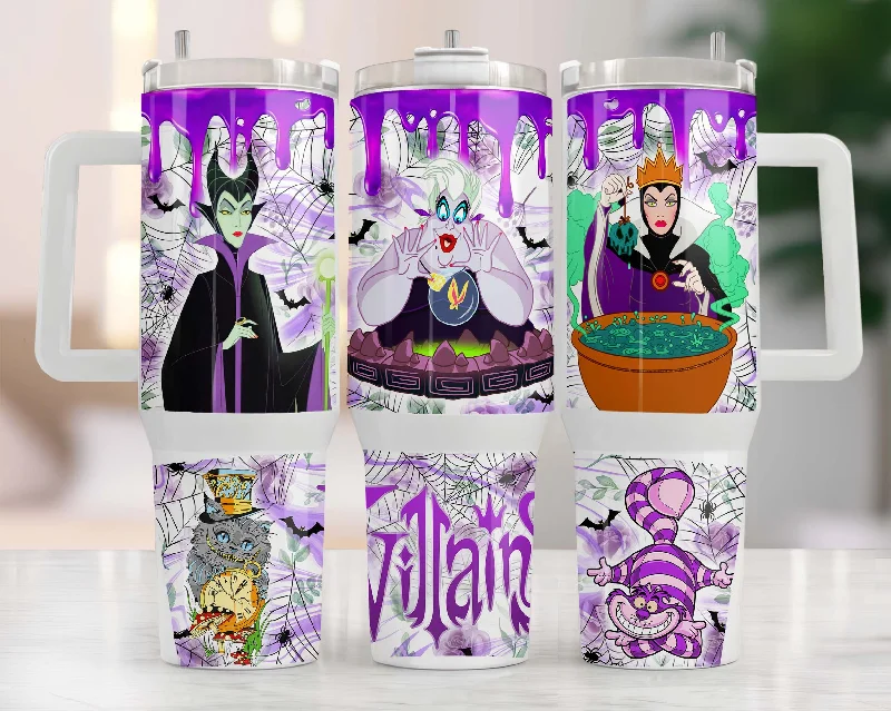 Insulated Tumblers Movie Characters 40oz Tumbler Wrap Png, Halloween Characters 2 pieces 40 oz Tumbler Png, Horror Glitter 40oz Tumbler Png Sublimation Designs Insulated Tumblers Movie Characters 40oz Tumbler Wrap Png, Halloween Characters 2 pieces 40 oz Tumbler Png, Horror Glitter 40oz Tumbler Png Sublimation Designs
