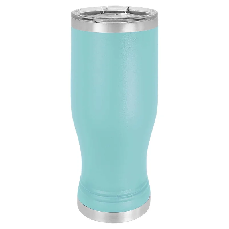 Seafoam