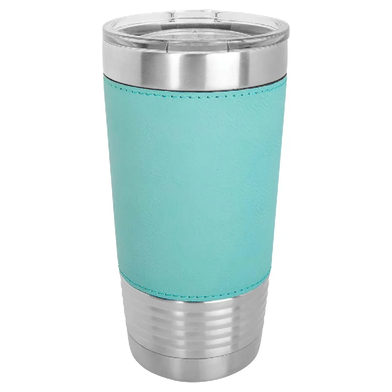 Teal/Black