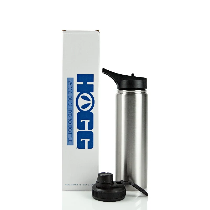 Holiday Drinkware Sale 25oz DUO HYDRO BOTTLE