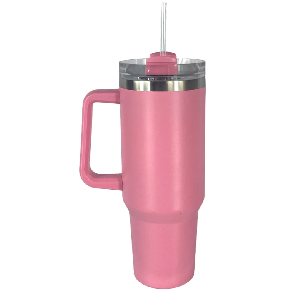Modern Glassware Sale Morgan Tumbler
