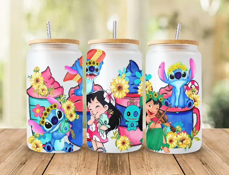 Premium Steel Tumblers Cartoon 16oz libbey can Cartoon PNG, 16oz Glass Can Wrap, 16oz Libbey Can Glass, Catoon kids Tumbler Wrap, Full Glass Can Wrap Premium Steel Tumblers Cartoon 16oz libbey can Cartoon PNG, 16oz Glass Can Wrap, 16oz Libbey Can Glass, Catoon kids Tumbler Wrap, Full Glass Can Wrap