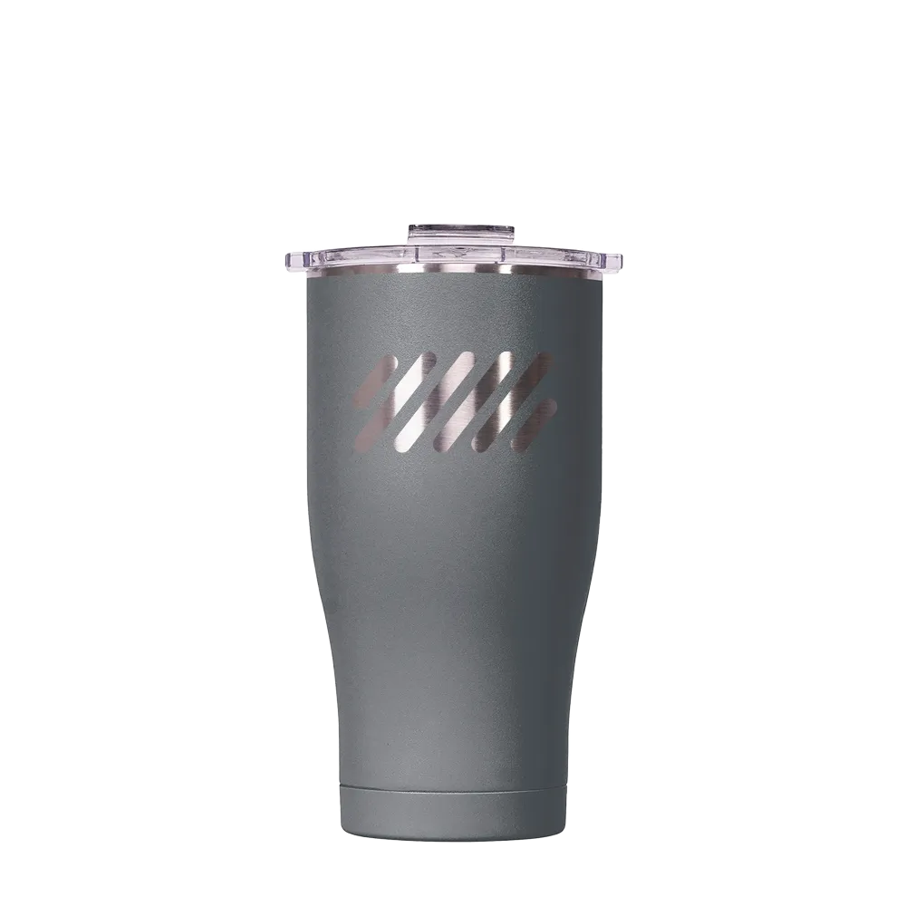 New Season Fashion Preview Sale Orca 27 oz Chaser Tumbler