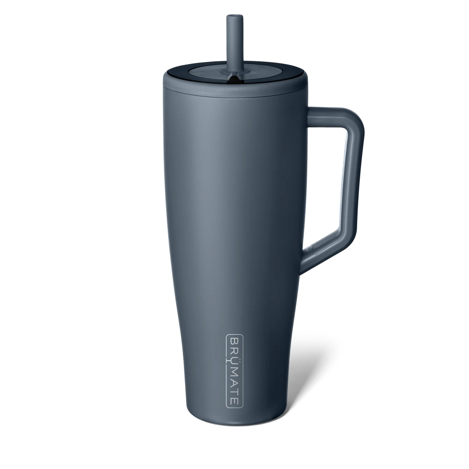 Travel Mugs Sale Brumate Era 40oz