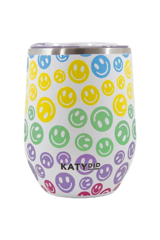 Pastel