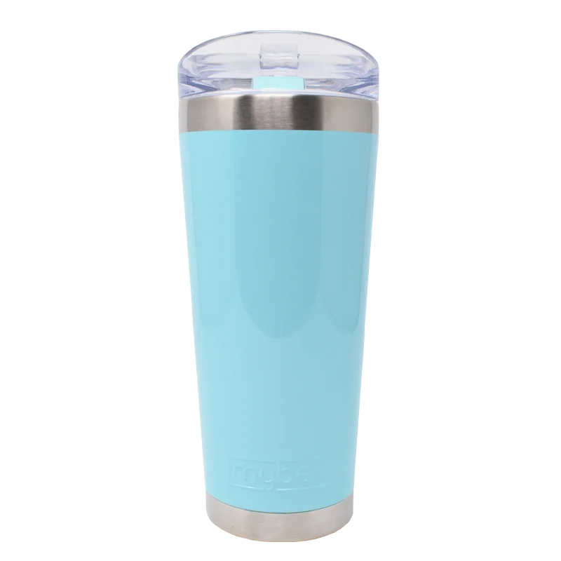 Aqua Sky