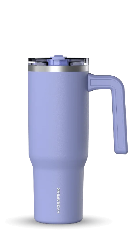 Periwinkle Soft