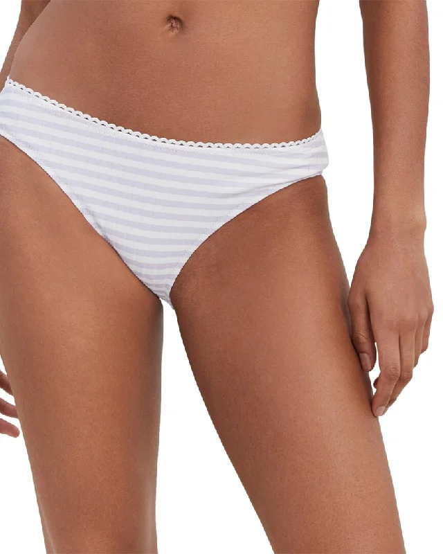 Season Offer Solid & Striped The Daphne Bikini Bottom