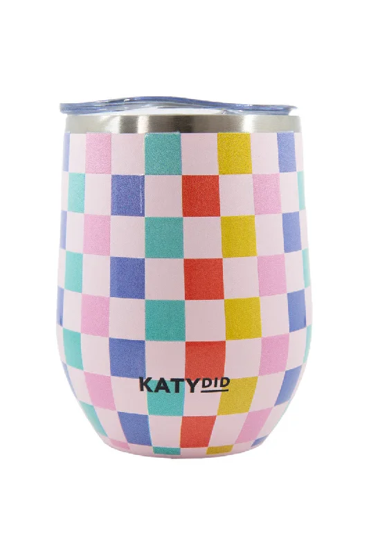 Multi Checker