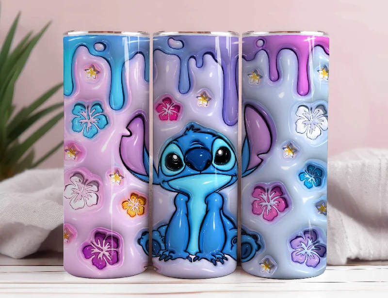 Exclusive Drinkware Sale Inflated Stitch Tumbler Design Png 3D Stitch Tumbler Wraps 20oz Skinny Sublimation Digital Downloads 3D Puffy Stitch Design Sublimation Png Exclusive Drinkware Sale Inflated Stitch Tumbler Design Png 3D Stitch Tumbler Wraps 20oz Skinny Sublimation Digital Downloads 3D Puffy Stitch Design Sublimation Png