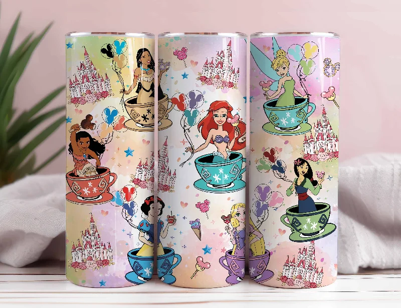Drinkware Gift Set Princess Tumbler Wrap, 20oz Skinny Tumbler, Princess Tumbler, Cartoon Tumbler Wrap, Magic Castle, Balloon Png, Tumbler Print Drinkware Gift Set Princess Tumbler Wrap, 20oz Skinny Tumbler, Princess Tumbler, Cartoon Tumbler Wrap, Magic Castle, Balloon Png, Tumbler Print
