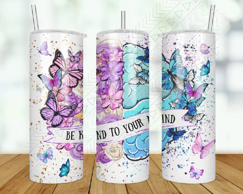 Exclusive Drinkware Sale Be kind to your mind
