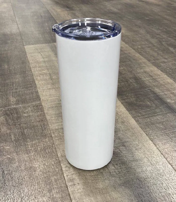 Insulated Drinkware Sale Sublimation Fatty Tumbler