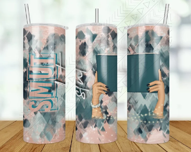 Drinkware Clearance Smut S Tumbler