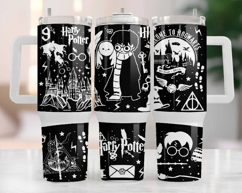 Insulated Mugs Offer Harry Potter Halloween 40oz Tumbler PNG, Hogwarts Alumni, Magic Wand Symbol, Wizardy Houses Insulated Mugs Offer Harry Potter Halloween 40oz Tumbler PNG, Hogwarts Alumni, Magic Wand Symbol, Wizardy Houses