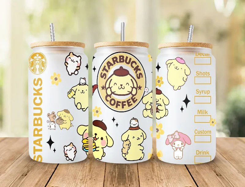 Travel Tumblers Sale Bundle Kawaii Kitty Coffee Tumbler Wrap, Kitty Coffee, Kitty 16oz Can Glass Wrap, Kitty Tumbler Wrap, Pink Cat Tumbler, Instant Download 3 Travel Tumblers Sale Bundle Kawaii Kitty Coffee Tumbler Wrap, Kitty Coffee, Kitty 16oz Can Glass Wrap, Kitty Tumbler Wrap, Pink Cat Tumbler, Instant Download 3