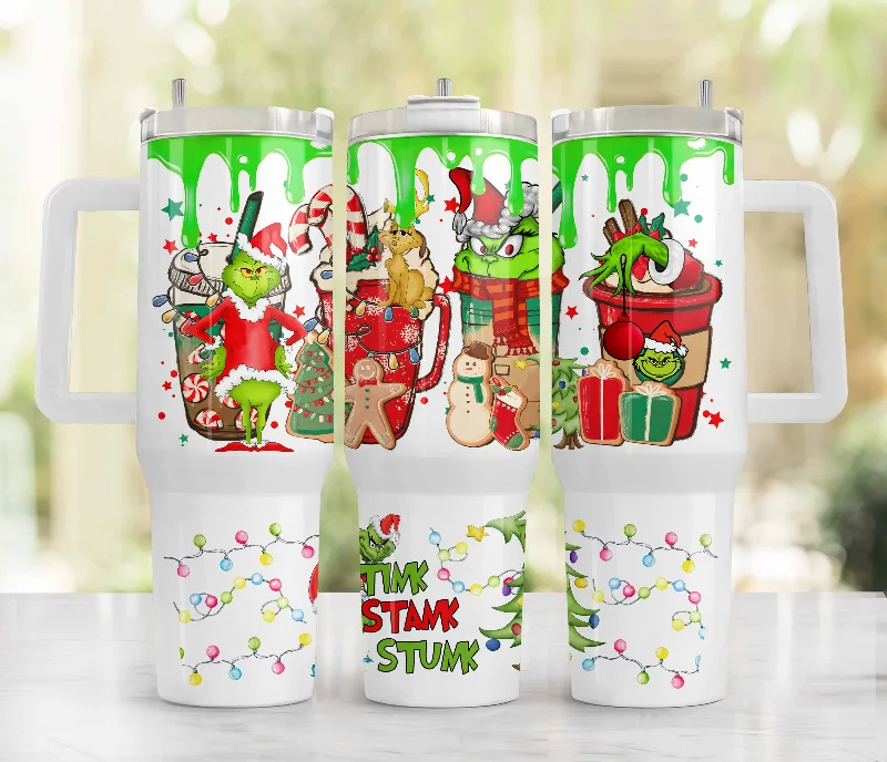 Insulated Tumblers Christmas Tumbler Sublimation Designs, 40oz Handle Tumbler Wrap, Cartoon Funny Christmas Design, Merry Christmas Png, Christmas Tumbler Insulated Tumblers Christmas Tumbler Sublimation Designs, 40oz Handle Tumbler Wrap, Cartoon Funny Christmas Design, Merry Christmas Png, Christmas Tumbler