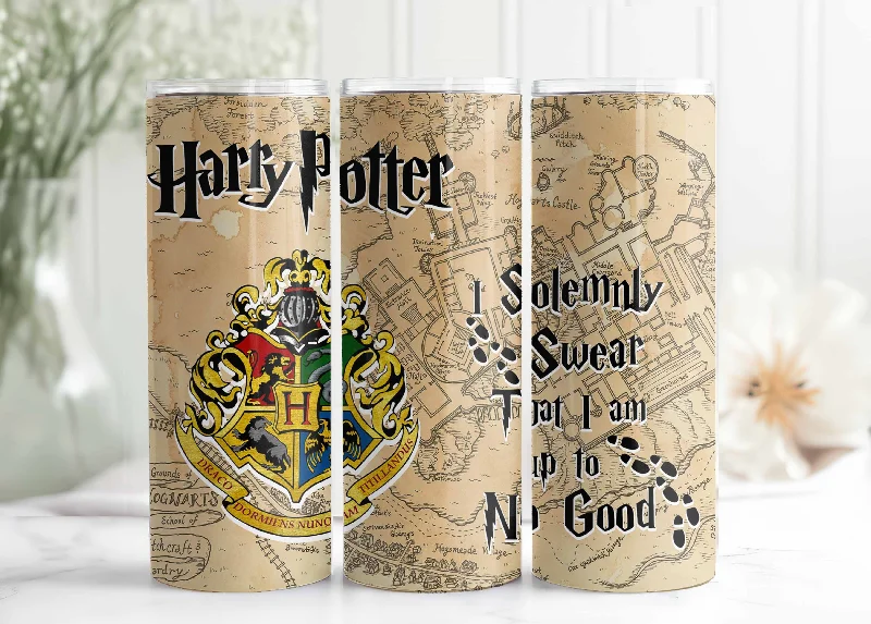 Drinkware Promotions Harry Potter Tumbler Wrap - 20oz Skinny Straight, Wizard Design Magical Tumbler Wrap PNG Instant Download Drinkware Promotions Harry Potter Tumbler Wrap - 20oz Skinny Straight, Wizard Design Magical Tumbler Wrap PNG Instant Download