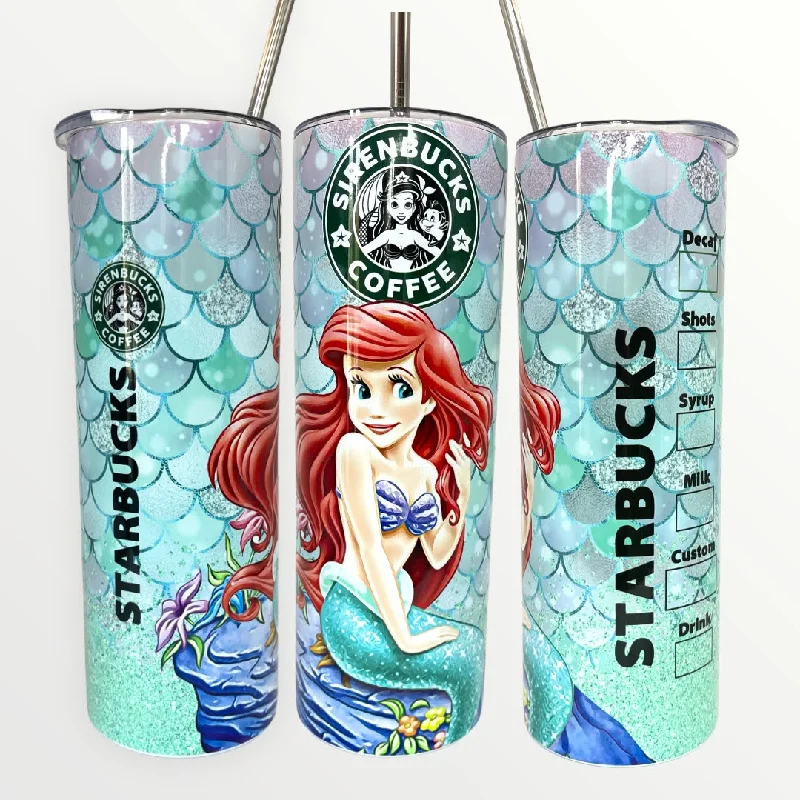 Insulated Tumbler Sale Starbucks x Disney The Little Mermaid 20/30oz Thermal Skinny Tumbler Insulated Tumbler Sale Starbucks x Disney The Little Mermaid 20/30oz Thermal Skinny Tumbler