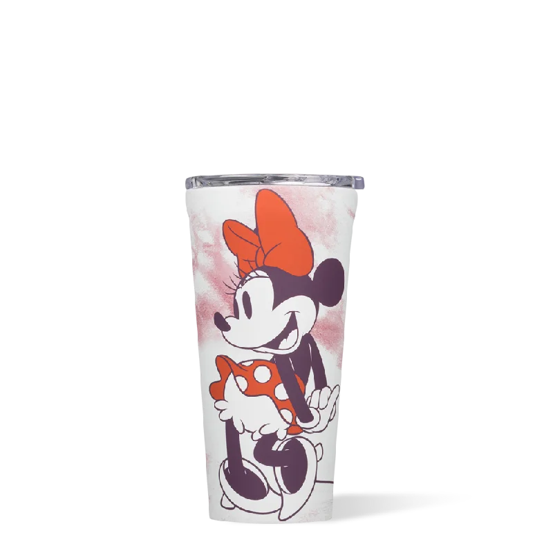 Portable Bottles Sale Disney Tumbler