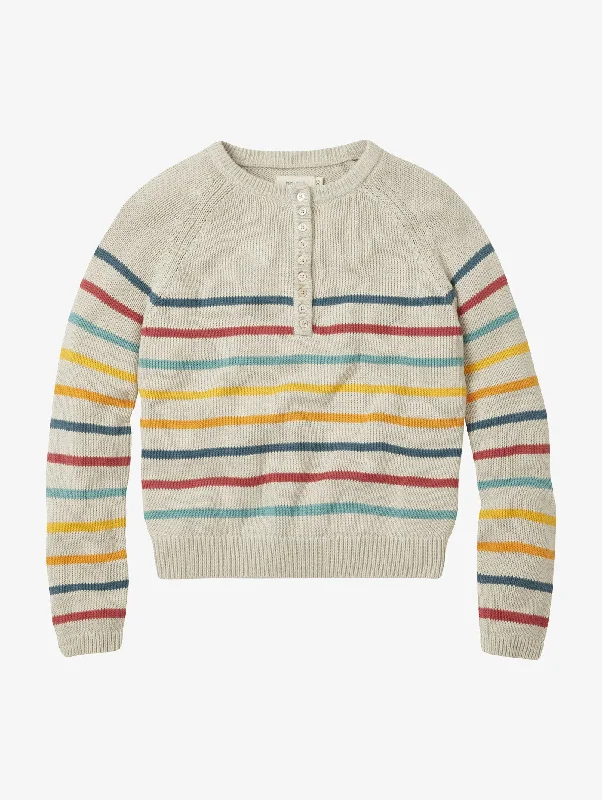 Fashionista Favorites Women's Pryddin Jumper