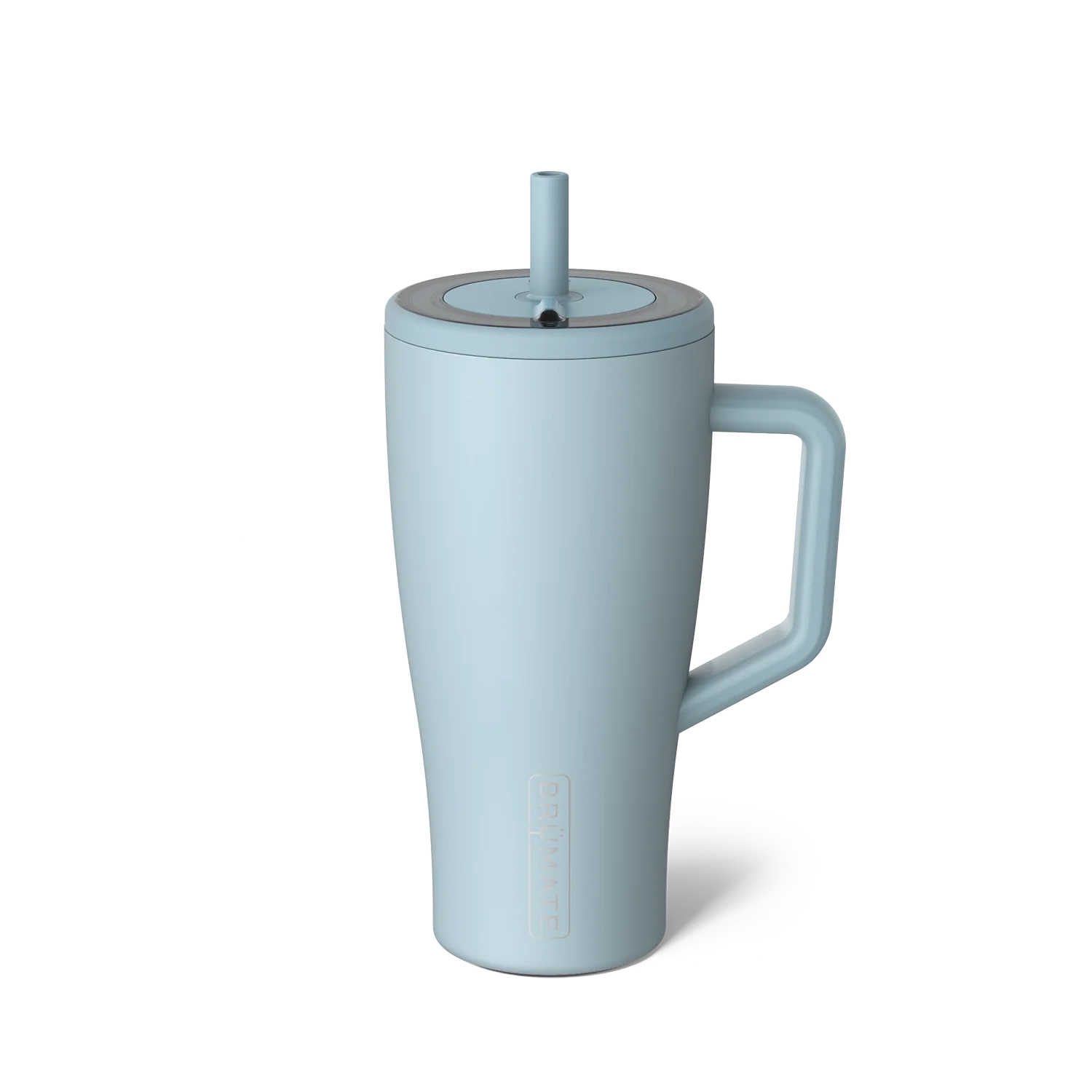 Discount Tumblers Brumate Era 30oz
