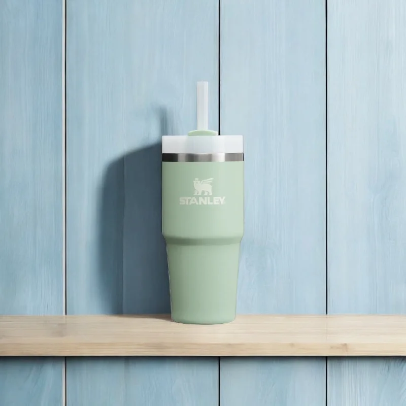 Matcha Green