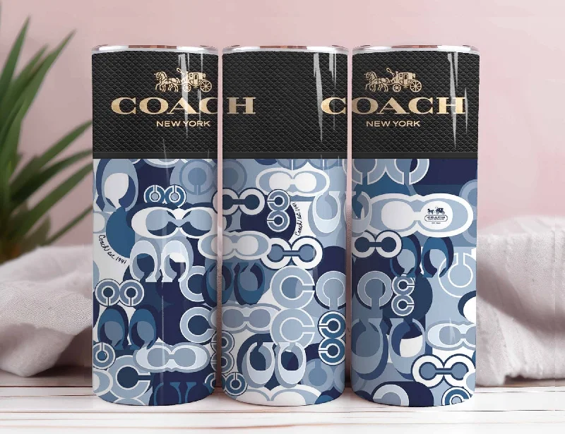 Buy More Drinkware Cartoon 80s Tumbler, Bags Pattern Tumbler, Betty 20oz Skinny Tumbler, Sublimation Designs, Retro 80s cartoons Tumbler Wrap Buy More Drinkware Cartoon 80s Tumbler, Bags Pattern Tumbler, Betty 20oz Skinny Tumbler, Sublimation Designs, Retro 80s cartoons Tumbler Wrap