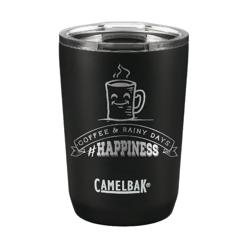 Stainless Steel Mugs Personalized CamelBak Tumbler 12oz