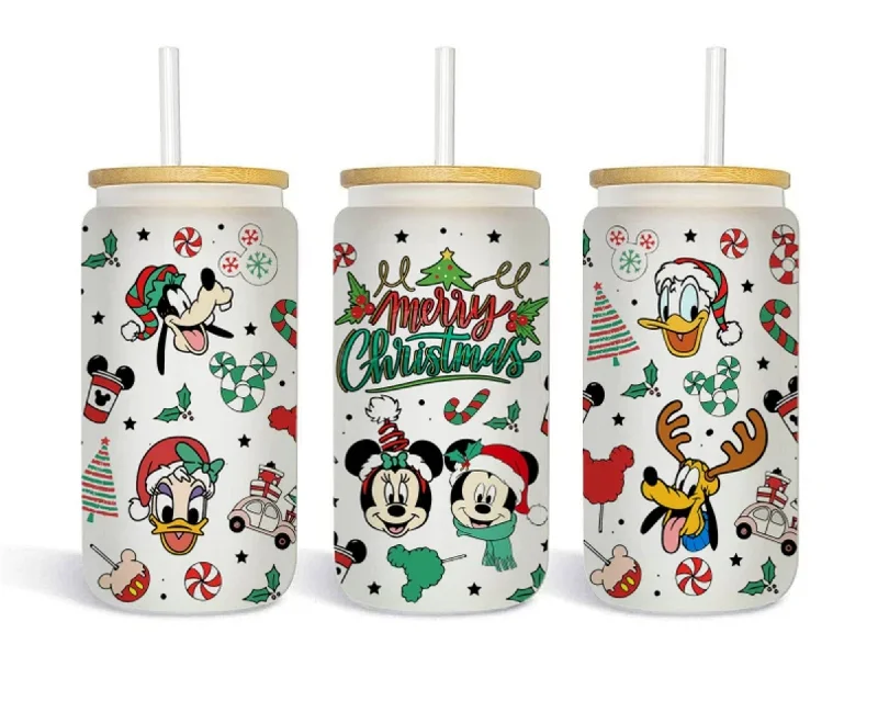 Stylish Drinkware Collection Cartoons Christmas Coffee PNG, 16oz Libbey Can Glass, Christmas Coffee, Tumbler Wrap, Can Glass Full Wrap,Christmas Tumbler,Instant Download Stylish Drinkware Collection Cartoons Christmas Coffee PNG, 16oz Libbey Can Glass, Christmas Coffee, Tumbler Wrap, Can Glass Full Wrap,Christmas Tumbler,Instant Download