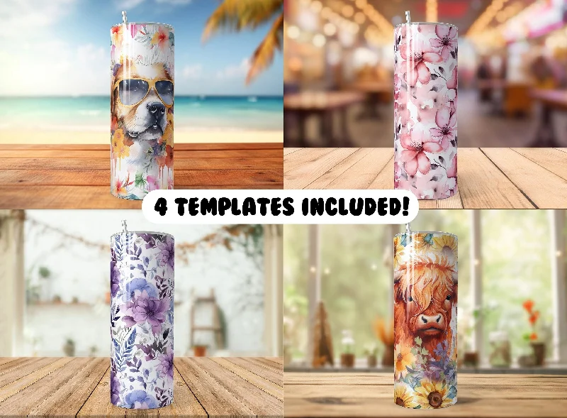 Insulated Travel Drinkware 20 Oz Rotating Tumbler Animation Mockup v2 Rotating Tumbler Mockup Spinning Tumbler Mockup Animated Mock Up PSD Tumbler Mockup Insulated Travel Drinkware 20 Oz Rotating Tumbler Animation Mockup v2 Rotating Tumbler Mockup Spinning Tumbler Mockup Animated Mock Up PSD Tumbler Mockup