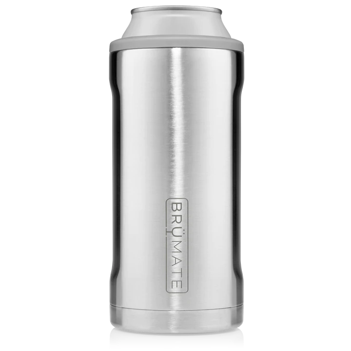 Buy Drinkware Bundle Brumate Hopsulator Juggernaut - Stainless