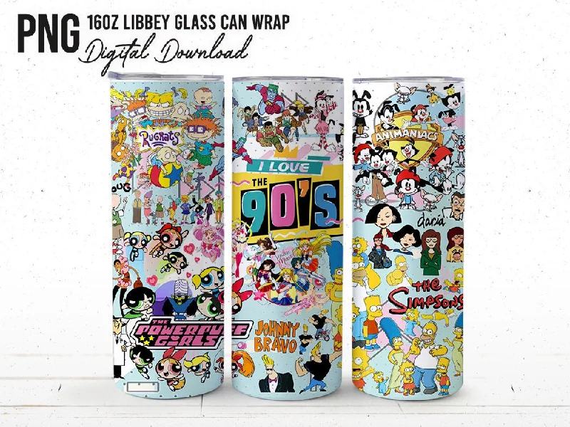 Unique Drinkware Gifts Cartoon Tumbler Wrap, 20oz Cartoon Movie Tumbler, 90s Baby Tumbler Wrap, Full Tumbler Wrap, Cartoon Png, 90s Cool Kids Cartoon Tumbler Unique Drinkware Gifts Cartoon Tumbler Wrap, 20oz Cartoon Movie Tumbler, 90s Baby Tumbler Wrap, Full Tumbler Wrap, Cartoon Png, 90s Cool Kids Cartoon Tumbler