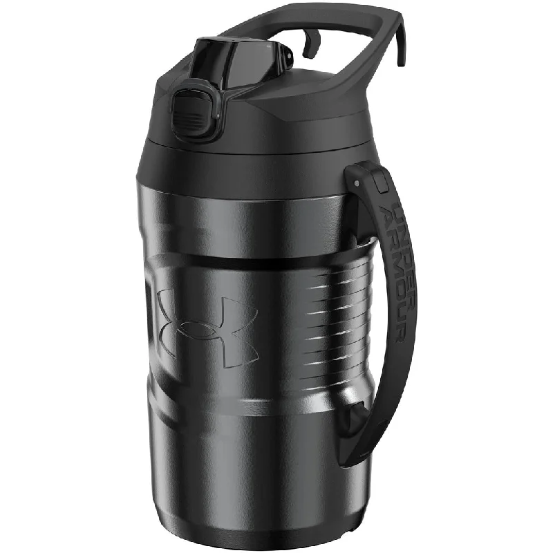 Tech Charcoal