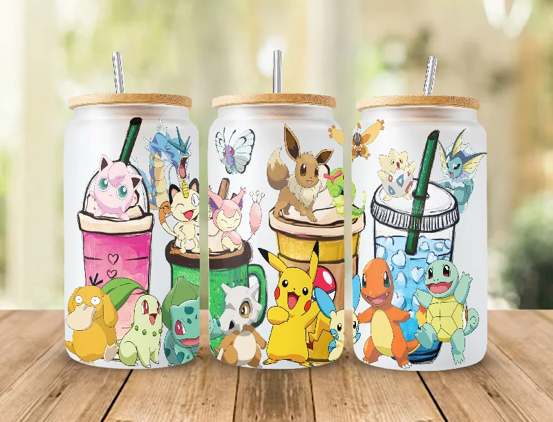 Holiday Drinkware Gotta catch ‘em all Can Glass, Pokemon Libbey Can Glass 16oz PNG Digital Download, Poke Glass Can Wrap, Poke Bad Bunny Glass Can Wrap Holiday Drinkware Gotta catch ‘em all Can Glass, Pokemon Libbey Can Glass 16oz PNG Digital Download, Poke Glass Can Wrap, Poke Bad Bunny Glass Can Wrap