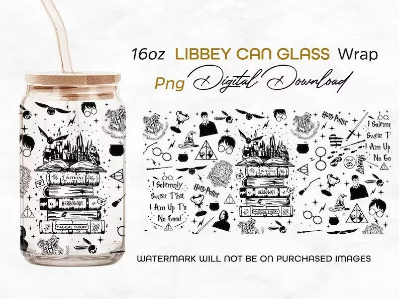 Insulated Mugs Offer Harry Potter Libbey Glass PNG, 16oz Can Glass PNG, Hogwarts Alumni, Magic Wand Symbol, Wizardy Houses Insulated Mugs Offer Harry Potter Libbey Glass PNG, 16oz Can Glass PNG, Hogwarts Alumni, Magic Wand Symbol, Wizardy Houses