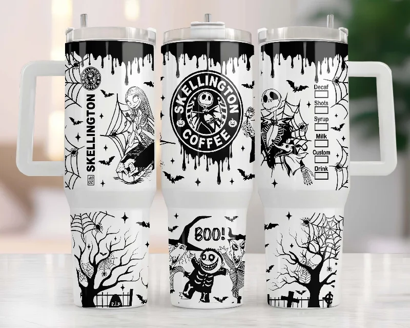 Thermal Drinkware Movies Characters 40oz Tumbler Wrap Png, Halloween Characters 2 pieces 40 oz Tumbler Png, Horror 40oz Tumbler Png Sublimation Designs Thermal Drinkware Movies Characters 40oz Tumbler Wrap Png, Halloween Characters 2 pieces 40 oz Tumbler Png, Horror 40oz Tumbler Png Sublimation Designs