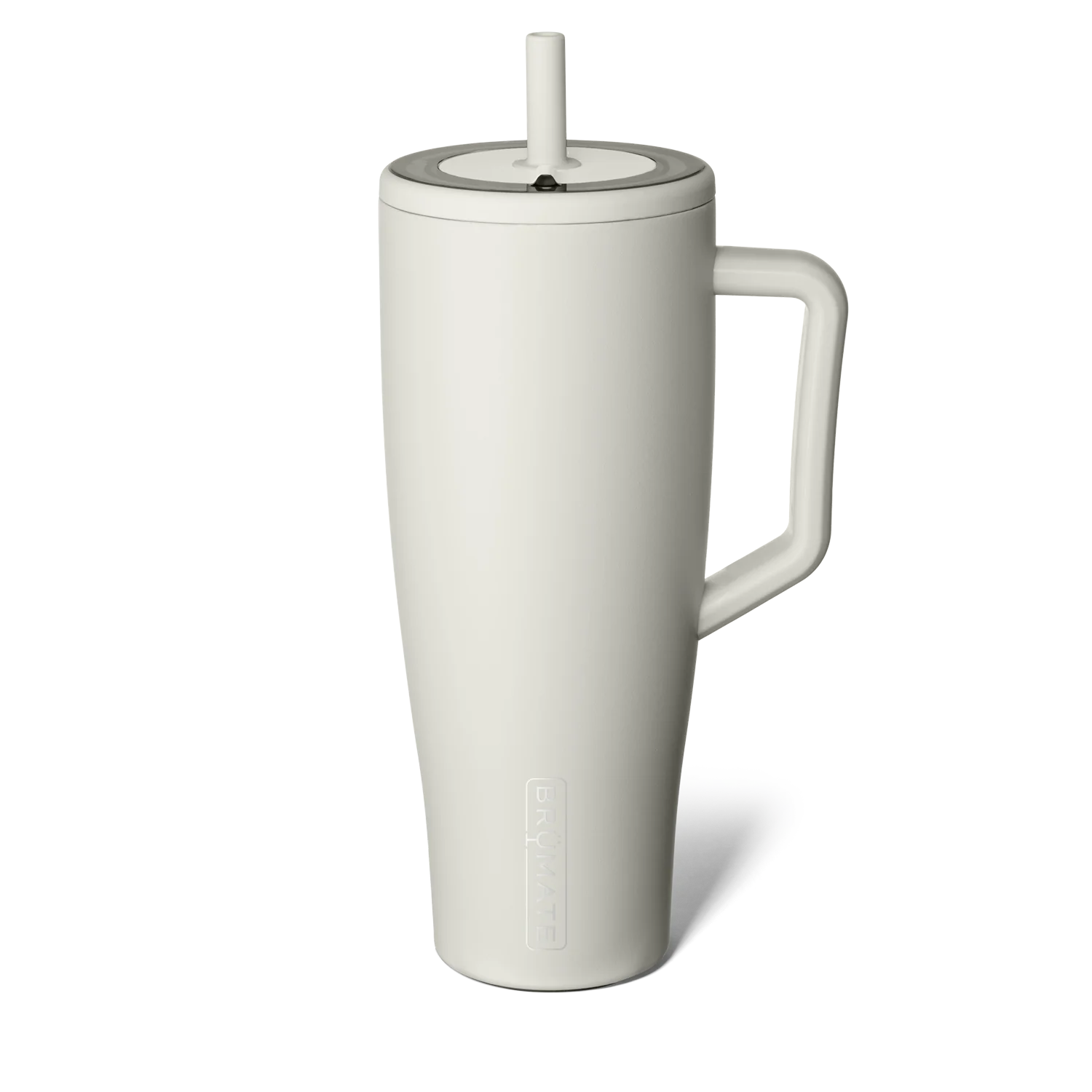 Exclusive Drinkware Sale Brumate Era 40oz Dune