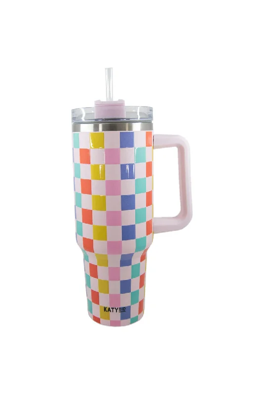 Multi Checker