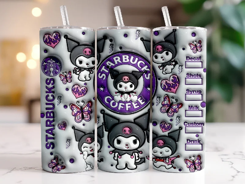 Buy More Drinkware 3D Kawaii Cat Tumbler, Cat Coffee, 20oz Straight Skinny Wrap, Cat Tumbler Wrap, Pink Cat Tumbler, Sublimation Design, Instant Download Buy More Drinkware 3D Kawaii Cat Tumbler, Cat Coffee, 20oz Straight Skinny Wrap, Cat Tumbler Wrap, Pink Cat Tumbler, Sublimation Design, Instant Download