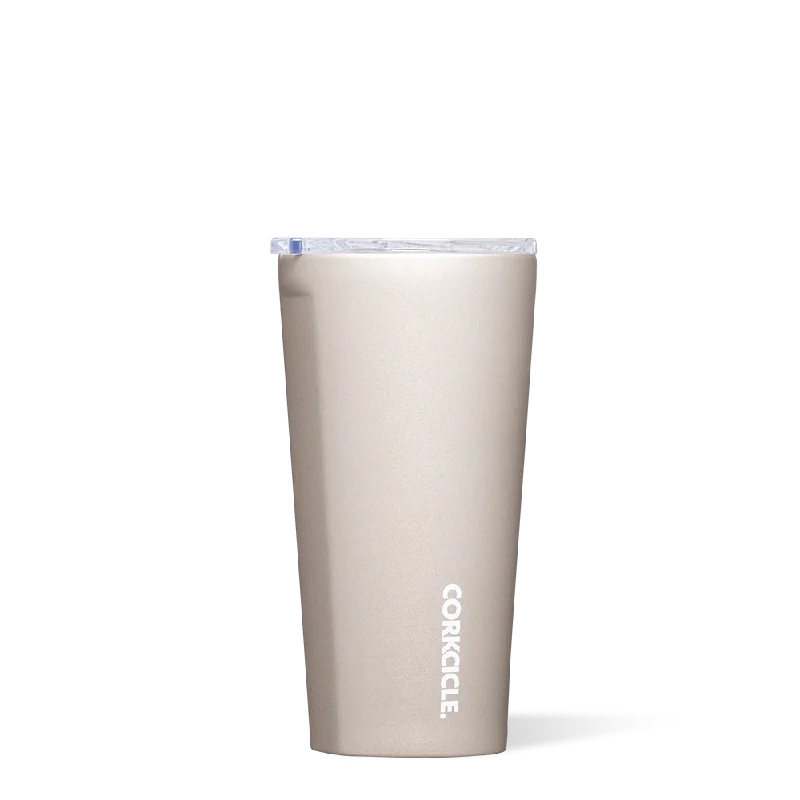 Latte/Oat Milk
